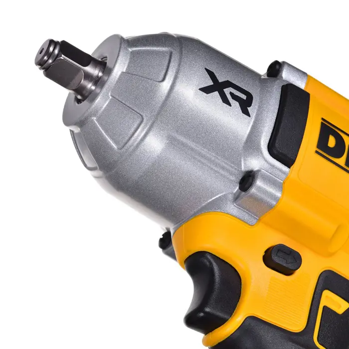 impact-wrench-without-battery-and-charger-18v-dcf900nt-dewal-21851-nakdewklu0035.webp
