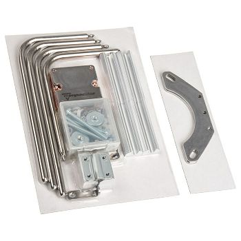 Impactics Coolset GI-7AL, for GIGABYTE 1151 Mini-ITX ICSGI_7AL