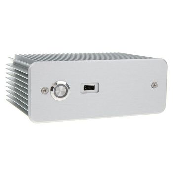 impactics-d1nu1-s-intel-nuc-gehause-silber-icd1nu1s-23550-geip-004-ck_1.jpg