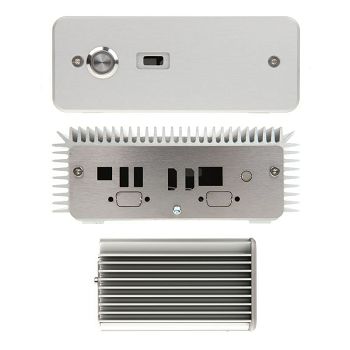 impactics-d1nu1-s-intel-nuc-gehause-silber-icd1nu1s-23550-geip-004-ck_204027.jpg