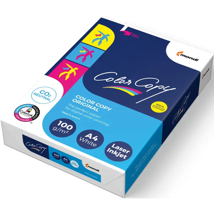 inapa-color-copy-100g-210x297-r-paper-din-a4-500-sheets-100--89799-2100005107-w.webp