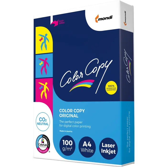 inapa-color-copy-100g-210x297-r-paper-din-a4-500-sheets-100--90204-2100005107-w.webp
