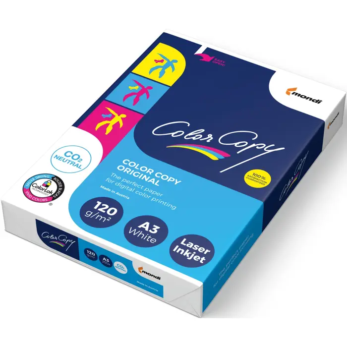 inapa-color-copy-120g-420x297-r-paper-din-a3-250-sheets-120--80877-2100005117-w.webp
