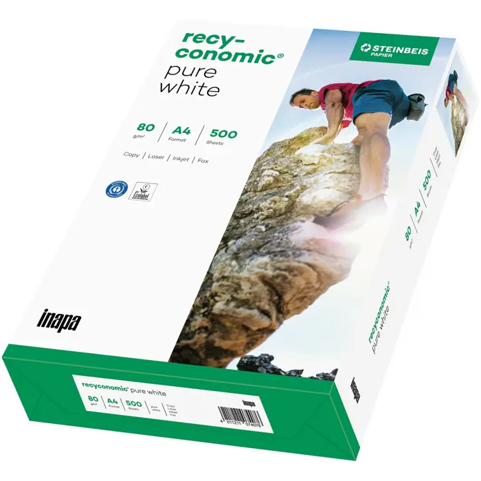 inapa-recyconomic-pure-white-a4-paper-din-a4-500-sheets-80-g-26483-2100011081-w.webp