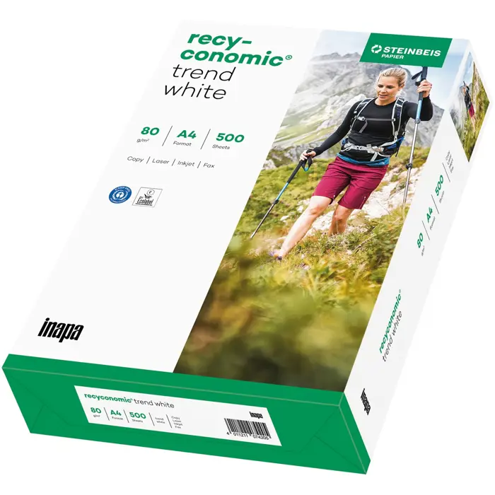 inapa-recyconomic-trend-white-a4-paper-din-a4-500-sheets-80--45227-2100011086-w.webp