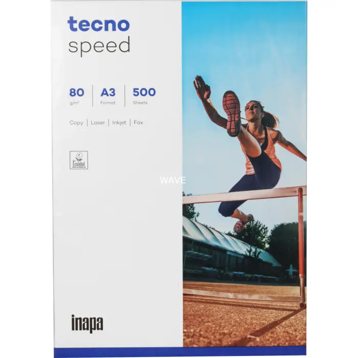 inapa-tecno-speed-80g-420x297-r-paper-din-a3-500-sheets-80-g-34469-2100011524-w.webp