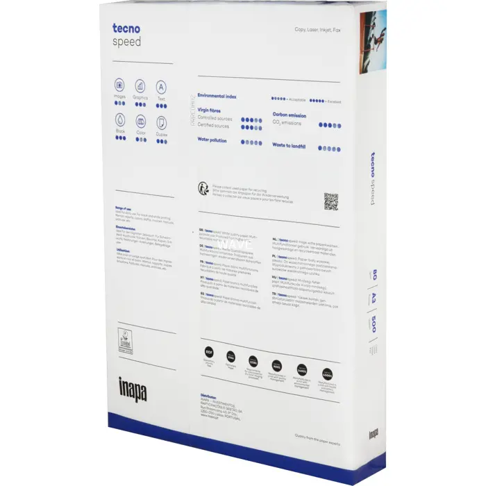 inapa-tecno-speed-80g-420x297-r-paper-din-a3-500-sheets-80-g-40891-2100011524-w.webp