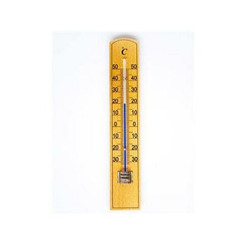 Indikator temperature Moller 200*36(mm)