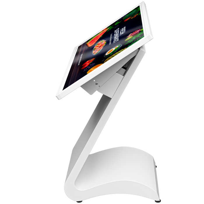 indoor-tilted-totem-43inch-lcd350cd-per-square-withoutglass--28850-psti43a1s1.webp