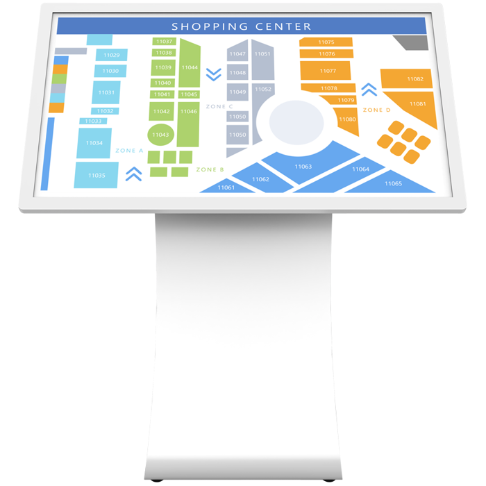 indoor-tilted-totem-43inch-lcd350cd-per-square-withoutglass--45498-psti43a1s1.webp