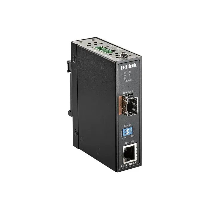 industrial-media-converter-sfpsfp-1g-ethernet-82735-wlononwcrfir4.webp