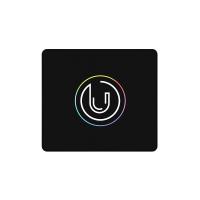 UVI Inferno Large podloga za miš - 65