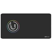 UVI Inferno XXL podloga za miš - 67