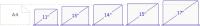 info-visual-screensizes-b-3831130191156.jpg