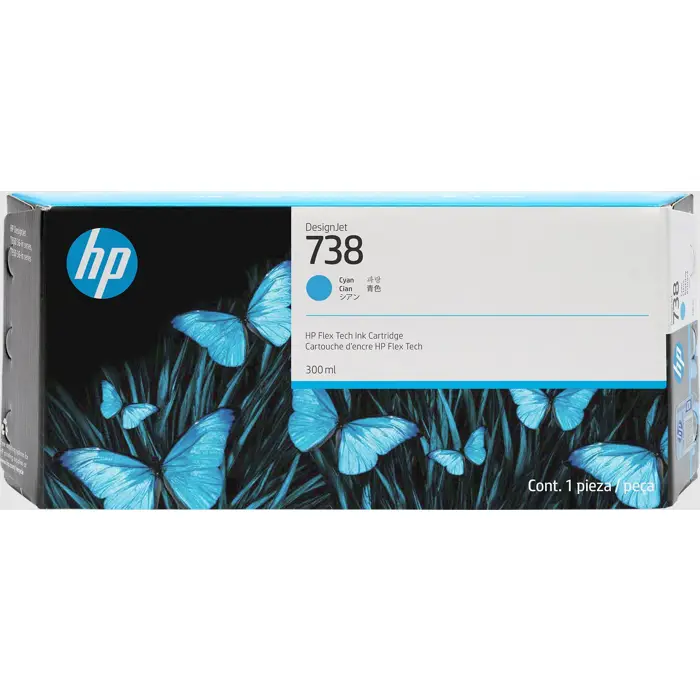 ink-hp-number-738-hp738-hp-738-23653-wlononwcrjfcp.webp