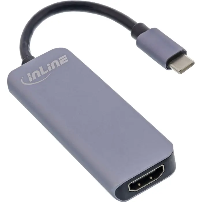 inline-multihub-usb-32-gen1-2x-usb-a-hdmi-4k30hz-usb-c-pd-87-25385-wlononwcrahp2.webp
