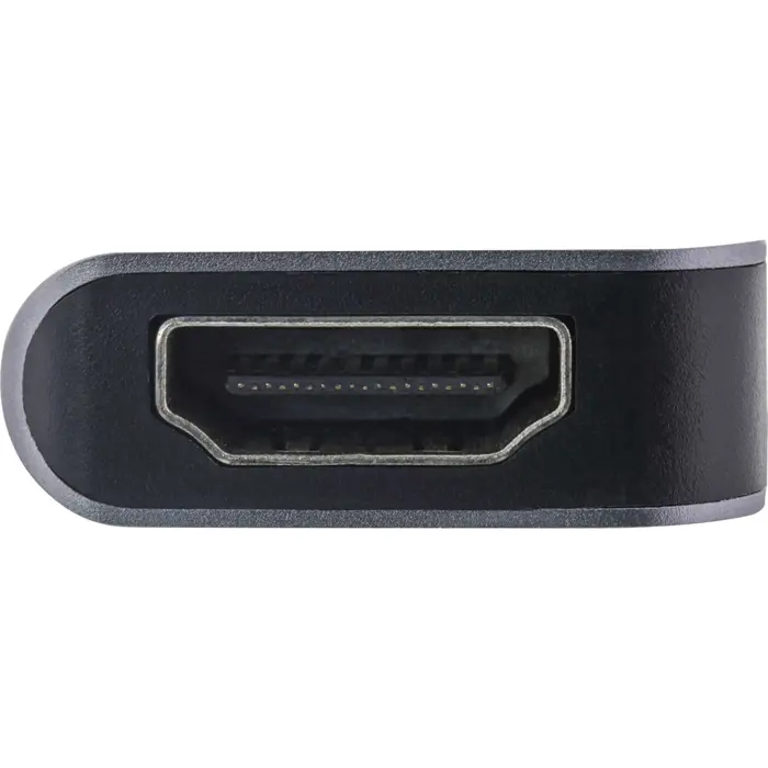 inline-multihub-usb-32-gen1-2x-usb-a-hdmi-4k30hz-usb-c-pd-87-29668-wlononwcrahp2.webp