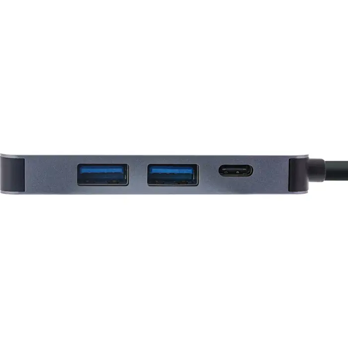 inline-multihub-usb-32-gen1-2x-usb-a-hdmi-4k30hz-usb-c-pd-87-32815-wlononwcrahp2.webp