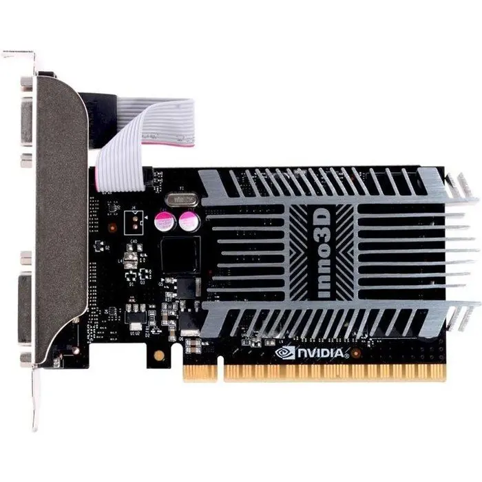 inno3d-2gb-d3-gt710-geforce-gt710-98085-n710-1sdv-e3bx-w.webp