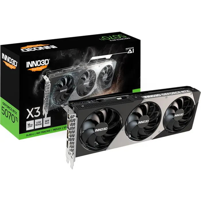 inno3d-force-rtx-5070-ti-x3-graphics-card-dlss-4-3x-displayp-43280-n507t3-16d7-176068n-w.webp