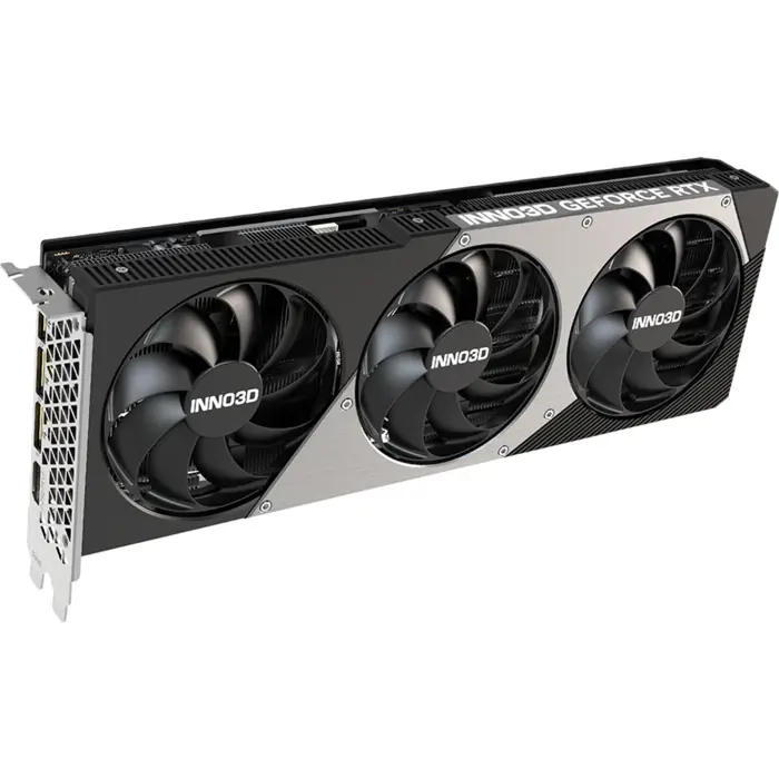 inno3d-force-rtx-5070-ti-x3-graphics-card-dlss-4-3x-displayp-73097-n507t3-16d7-176068n-w.webp