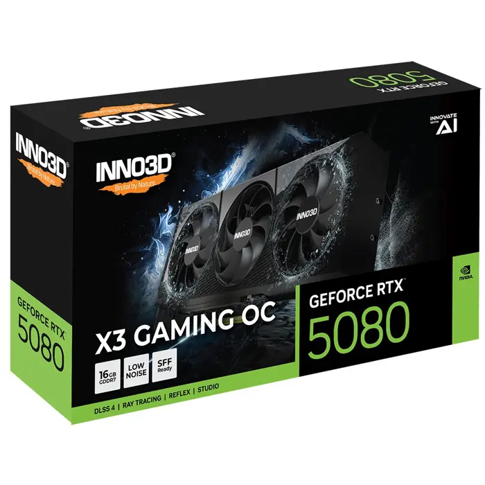 inno3d-gaming-oc-geforce-rtx-5080-x3-nvidia-16-gb-gddr7-69300-wlononwcrjg96.webp