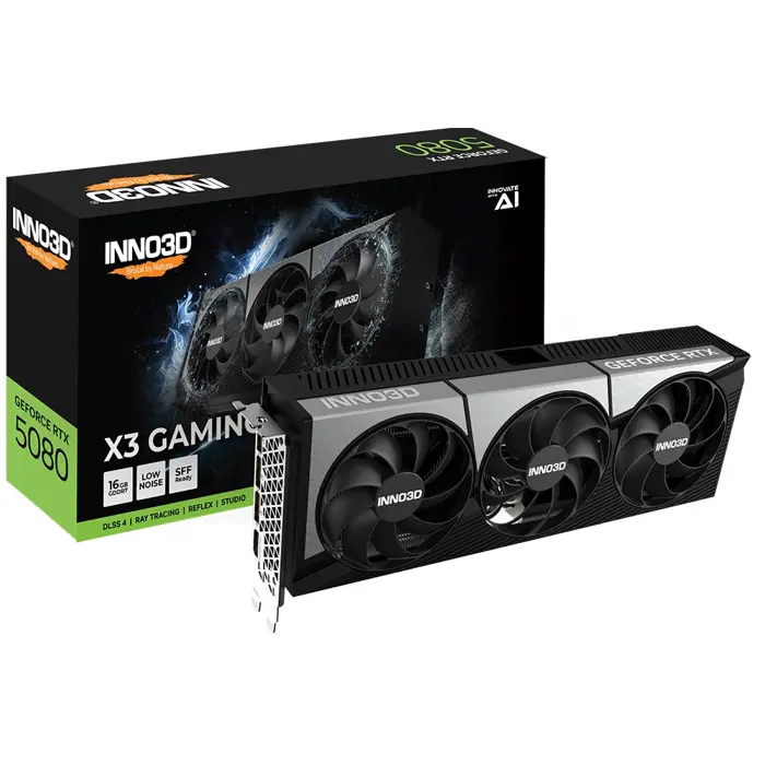 inno3d-gaming-oc-geforce-rtx-5080-x3-nvidia-16-gb-gddr7-69615-wlononwcrjg96.webp