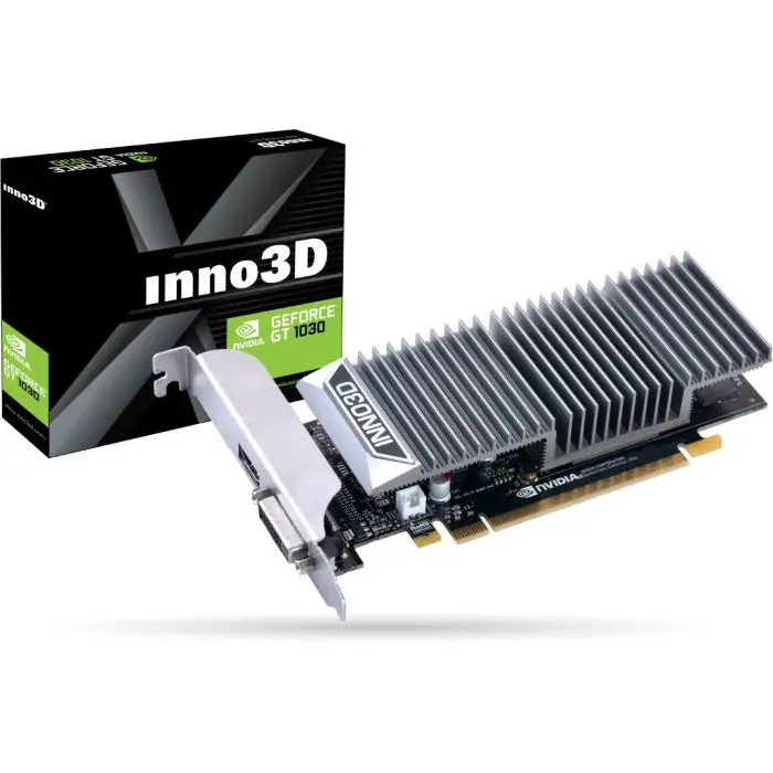 inno3d-geforce-1030-0db-2-gb-hdmi-dvi-d-48112-n1030-1sdv-e5bl-w.webp