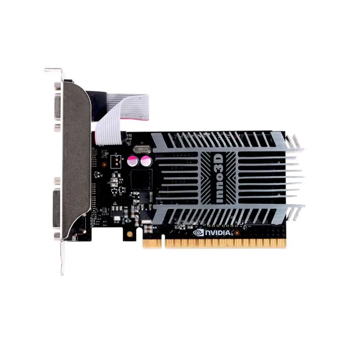 inno3d-geforce-gt-710-lp-15874-wlononwcrebyk.webp