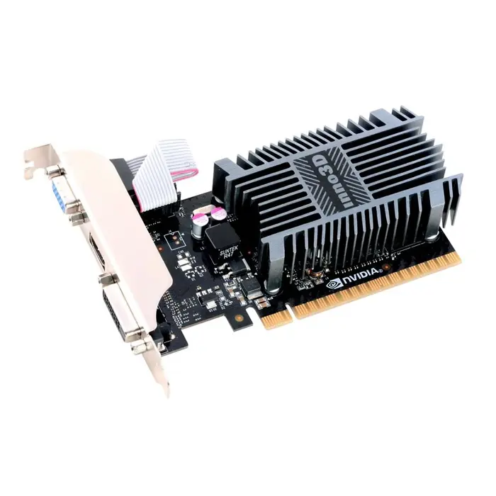 inno3d-geforce-gt-710-lp-93879-wlononwcrebyk.webp
