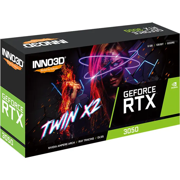 inno3d-geforce-rtx-3050-twin-x2-6144mb-gddr6-40475-wlononwcrbp43.webp