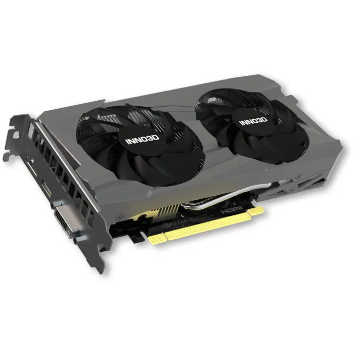 inno3d-geforce-rtx-3050-twin-x2-graphics-card-lite-hash-rate-37571-n30502-08d6-1711va41-w.webp