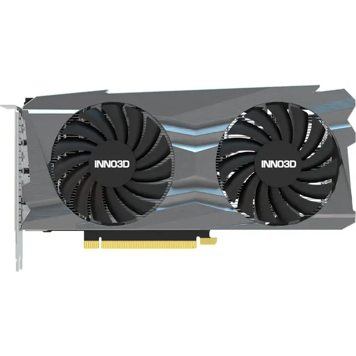 inno3d-geforce-rtx-3050-twin-x2-graphics-card-lite-hash-rate-54743-n30502-06d6-1880va60-w.webp