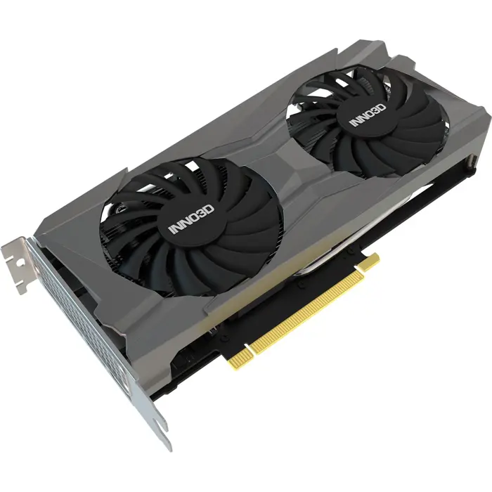 inno3d-geforce-rtx-3050-twin-x2-graphics-card-lite-hash-rate-55535-n30502-06d6-1880va60-w.webp
