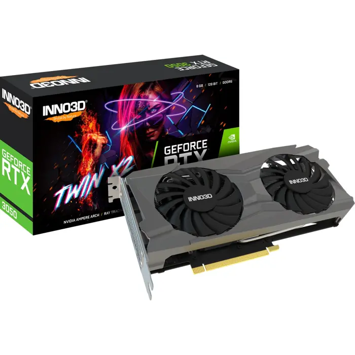inno3d-geforce-rtx-3050-twin-x2-graphics-card-lite-hash-rate-59186-n30502-06d6-1880va60-w.webp