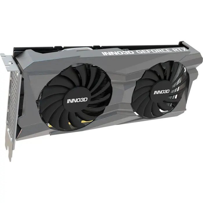 inno3d-geforce-rtx-3050-twin-x2-graphics-card-lite-hash-rate-66341-n30502-06d6-1880va60-w.webp