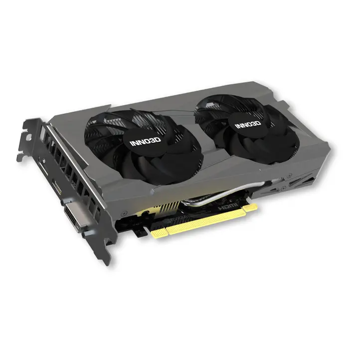 inno3d-geforce-rtx-3050-twin-x2-nvidia-8-gb-gddr6-3392-vgain3nvd0157.webp