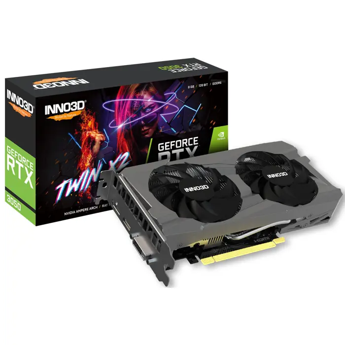 inno3d-geforce-rtx-3050-twin-x2-nvidia-8-gb-gddr6-35950-vgain3nvd0157.webp