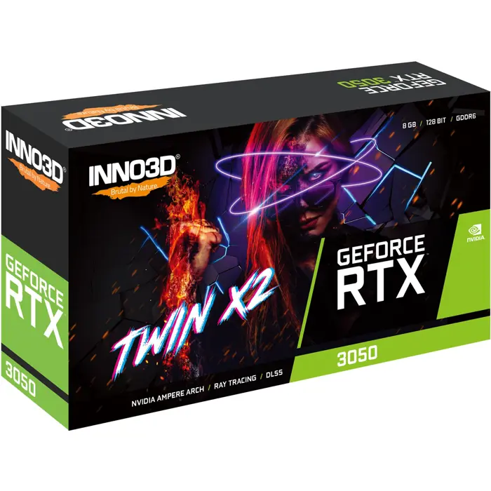 inno3d-geforce-rtx-3050-twin-x2-nvidia-8-gb-gddr6-44493-vgain3nvd0157.webp