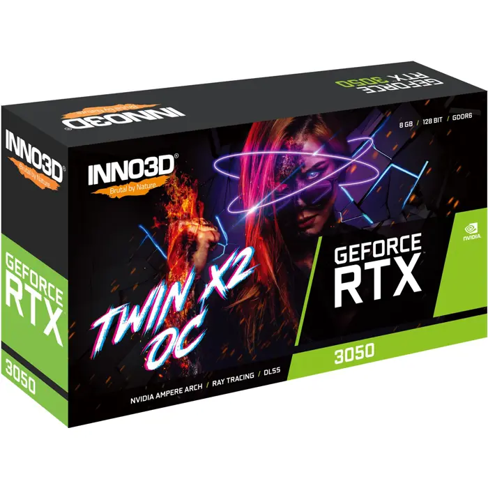inno3d-geforce-rtx-3050-twin-x2-oc-nvidia-8-gb-gddr6-48792-wlononwcrgl34.webp