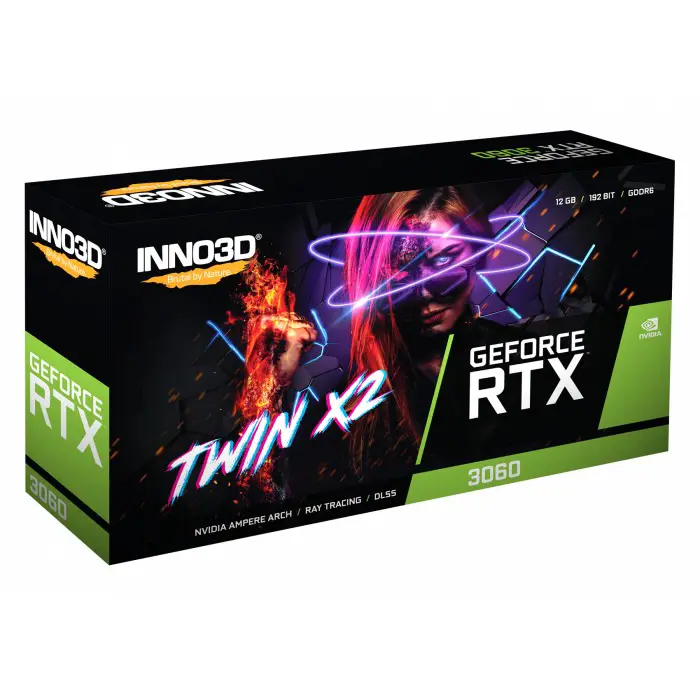 inno3d-geforce-rtx-3060-twin-x2-nvidia-12-gb-gddr6-88610-wlononwcrajcc.webp