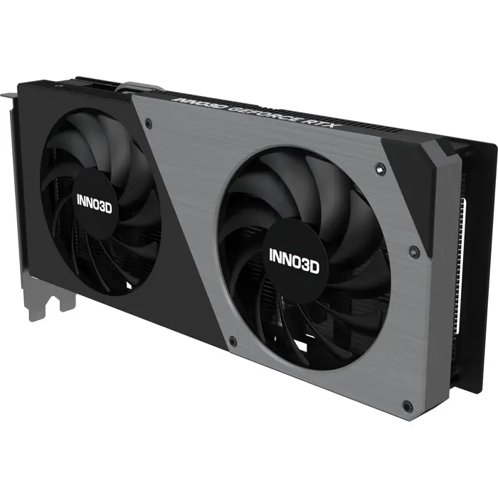 inno3d-geforce-rtx-4060-twin-x2-oc-graphics-card-dlss-3-3x-d-13252-n40602-08d6x-173051n-w.webp