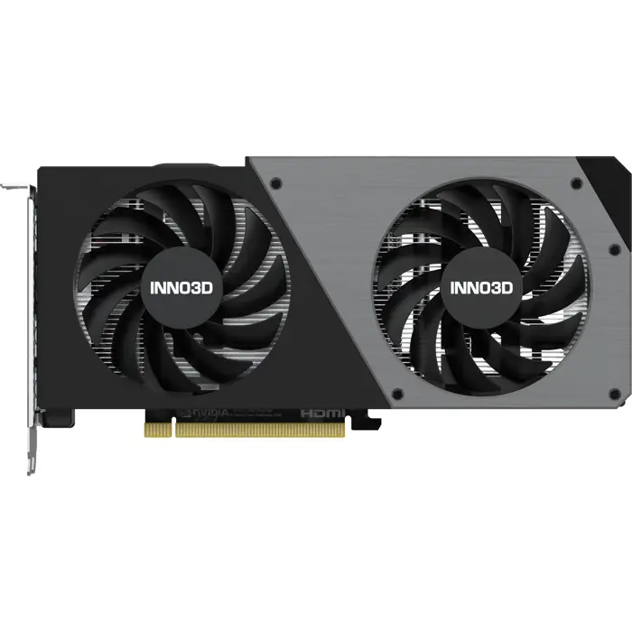 inno3d-geforce-rtx-4060-twin-x2-oc-graphics-card-dlss-3-3x-d-19189-n40602-08d6x-173051n-w.webp
