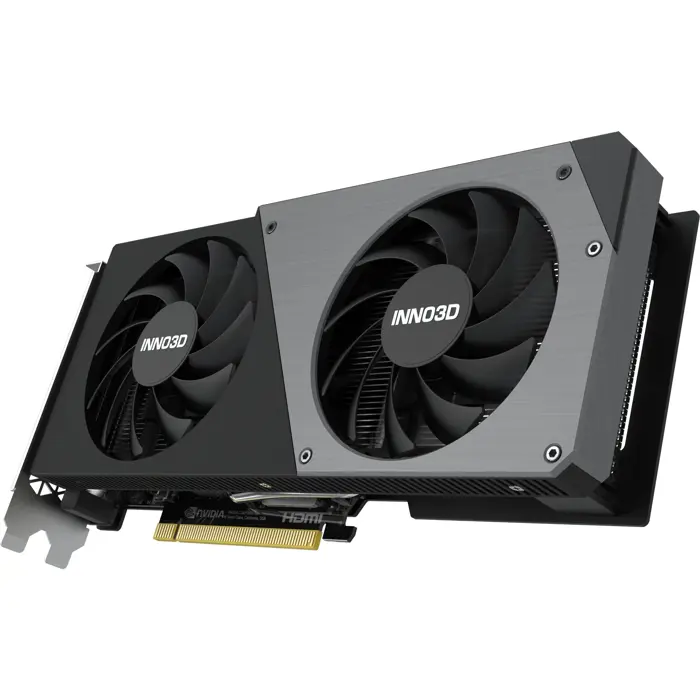 inno3d-geforce-rtx-4060-twin-x2-oc-graphics-card-dlss-3-3x-d-23970-n40602-08d6x-173051n-w.webp