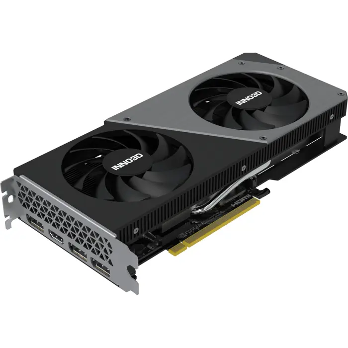 inno3d-geforce-rtx-4060-twin-x2-oc-graphics-card-dlss-3-3x-d-24194-n40602-08d6x-173051n-w.webp