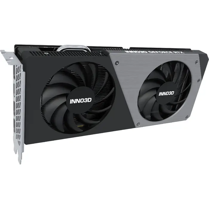 inno3d-geforce-rtx-4060-twin-x2-oc-graphics-card-dlss-3-3x-d-25505-n40602-08d6x-173051n-w.webp