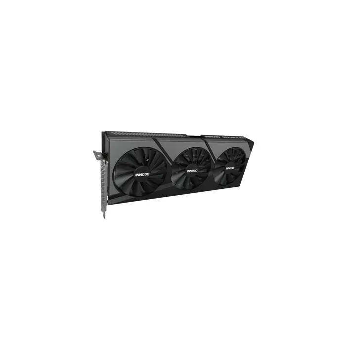 inno3d-geforce-rtx-4080-super-x3-nvidia-16-gb-gddr6x-31223-vgain3nvd0091.webp