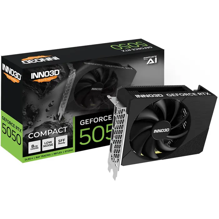 inno3d-geforce-rtx-5050-compact-nvidia-8-gb-gddr6-33253-vgain3nvd0149.webp