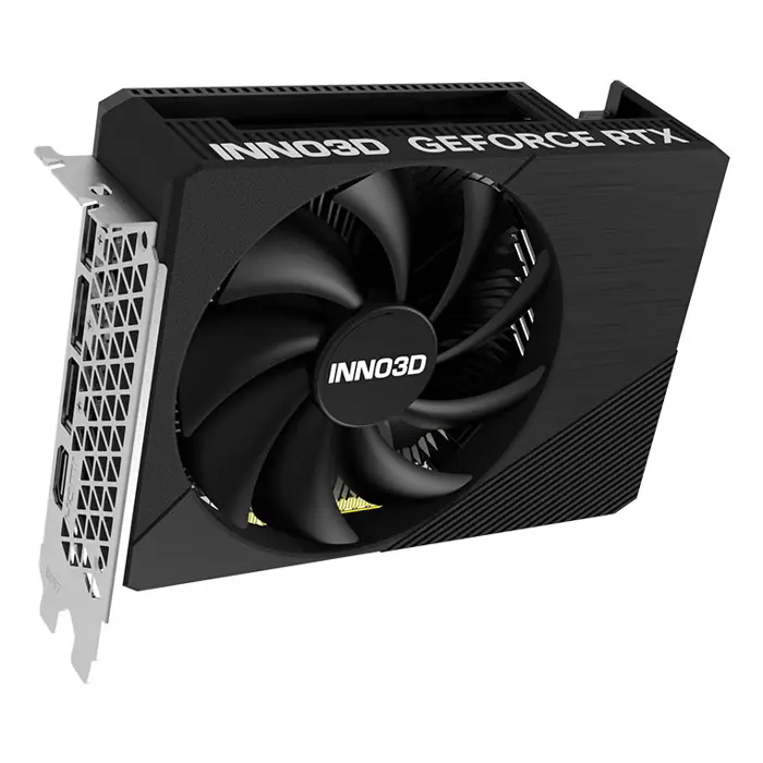 inno3d-geforce-rtx-5050-compact-nvidia-8-gb-gddr6-34092-vgain3nvd0149.webp