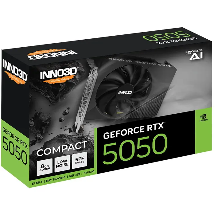 inno3d-geforce-rtx-5050-compact-nvidia-8-gb-gddr6-34641-vgain3nvd0149.webp